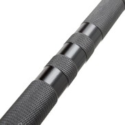 Adidas Cable Skipping Rope -ADRP-11016